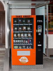 images/automat/HA2G1518.jpg